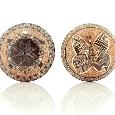 Sale Photo Thumbnail #200