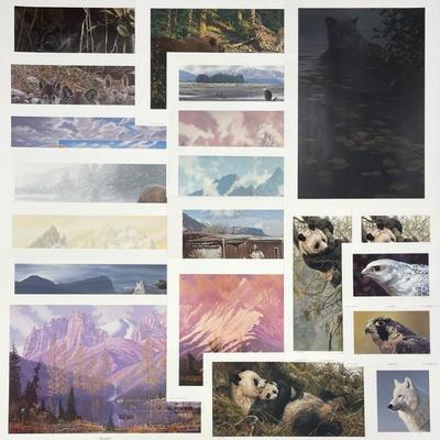 Sale Photo Thumbnail #123