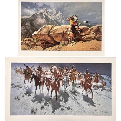 Sale Photo Thumbnail #171