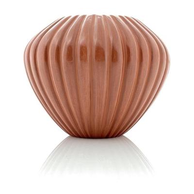 Sale Photo Thumbnail #83