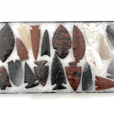 Sale Photo Thumbnail #324