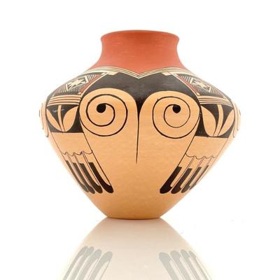 Sale Photo Thumbnail #152