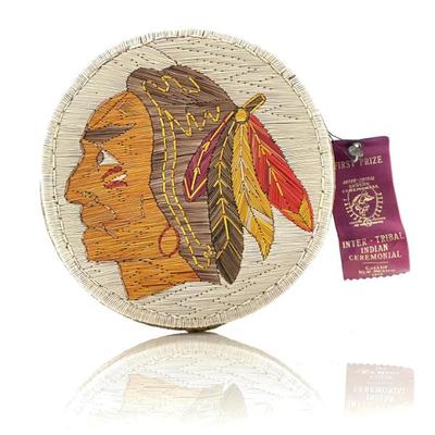 Sale Photo Thumbnail #81