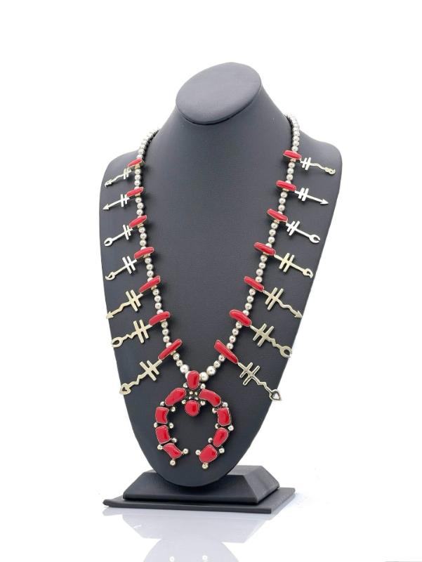 Sale Photo Thumbnail #434