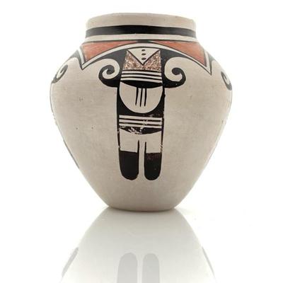 Sale Photo Thumbnail #94