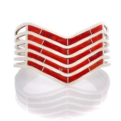 Sale Photo Thumbnail #186