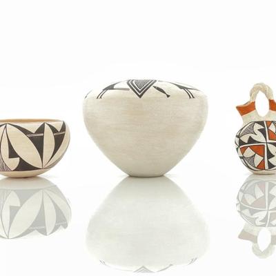 Sale Photo Thumbnail #297