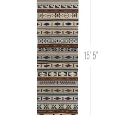 Sale Photo Thumbnail #180