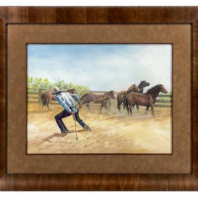 Sale Photo Thumbnail #50