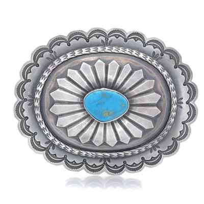 Sale Photo Thumbnail #237