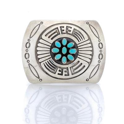 Sale Photo Thumbnail #361