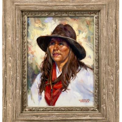 Sale Photo Thumbnail #416