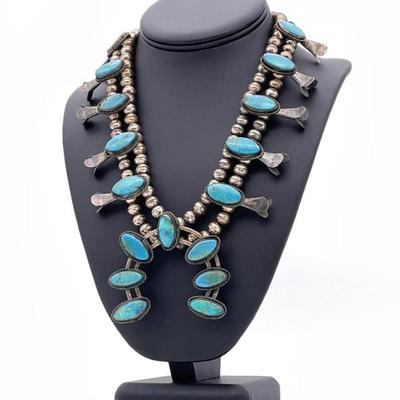 Sale Photo Thumbnail #213