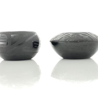 Sale Photo Thumbnail #34