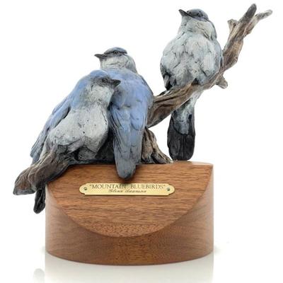 Sale Photo Thumbnail #151