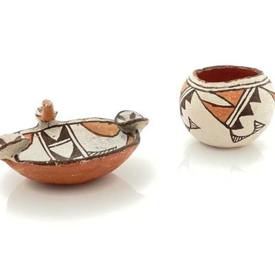 Sale Photo Thumbnail #350