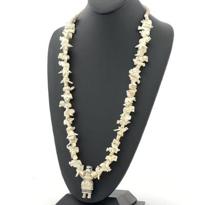 Sale Photo Thumbnail #358