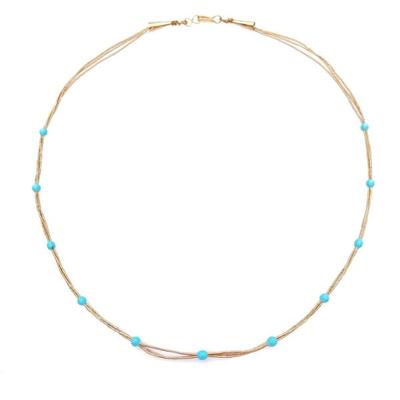 Sale Photo Thumbnail #239