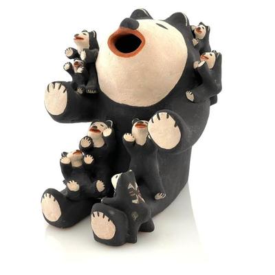 Sale Photo Thumbnail #29