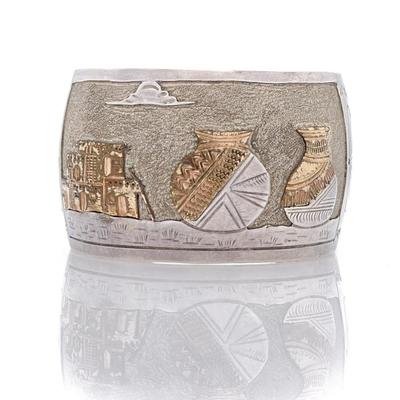 Sale Photo Thumbnail #4