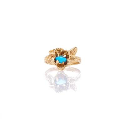 Sale Photo Thumbnail #255