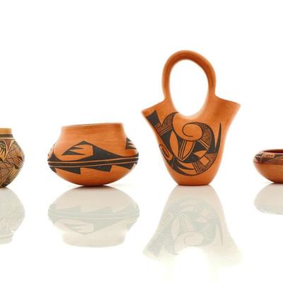 Sale Photo Thumbnail #323