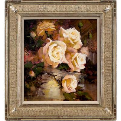 Sale Photo Thumbnail #25