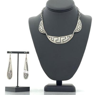 Sale Photo Thumbnail #61