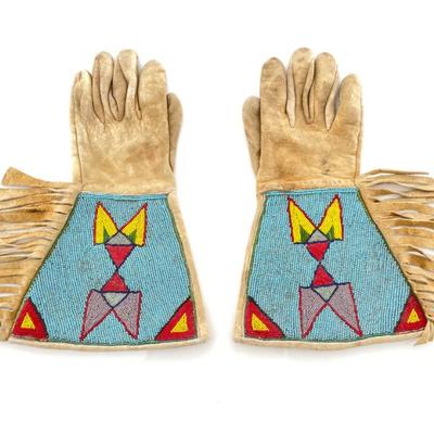 Sale Photo Thumbnail #132