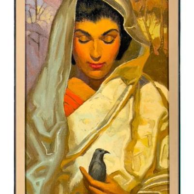 Sale Photo Thumbnail #95