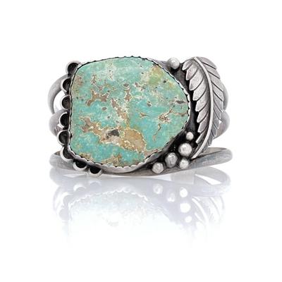 Sale Photo Thumbnail #378