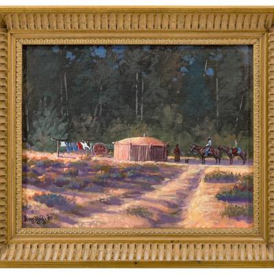 Sale Photo Thumbnail #390