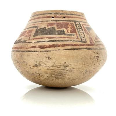 Sale Photo Thumbnail #10