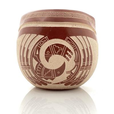 Sale Photo Thumbnail #223