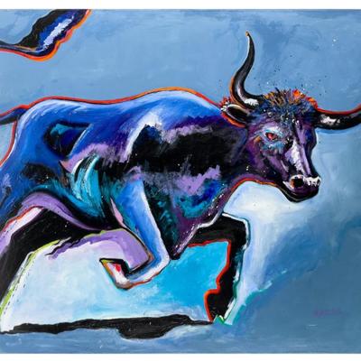 Sale Photo Thumbnail #372