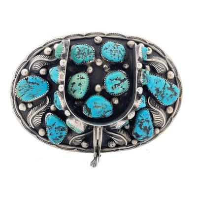 Sale Photo Thumbnail #305