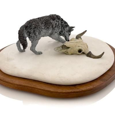 Sale Photo Thumbnail #127