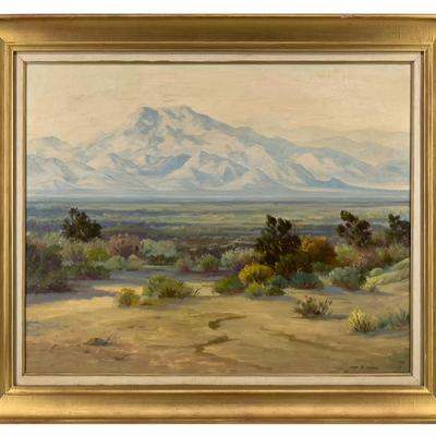 Sale Photo Thumbnail #75