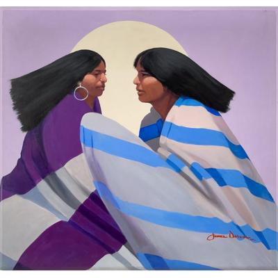 Sale Photo Thumbnail #342