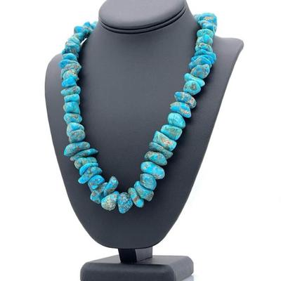 Sale Photo Thumbnail #167