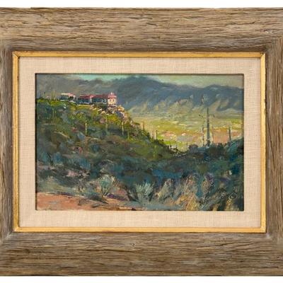 Sale Photo Thumbnail #421