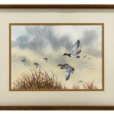 Sale Photo Thumbnail #193