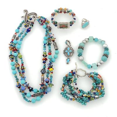 Sale Photo Thumbnail #381