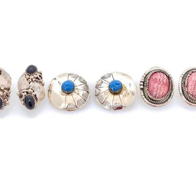 Sale Photo Thumbnail #166