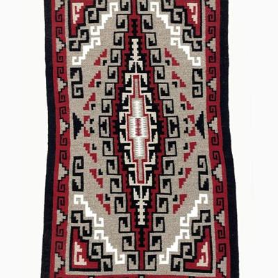 Sale Photo Thumbnail #54