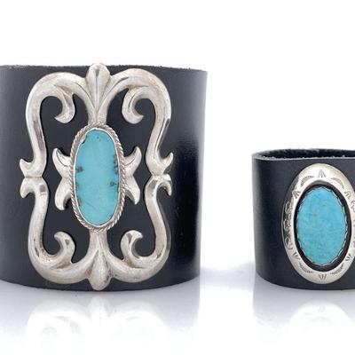 Sale Photo Thumbnail #280