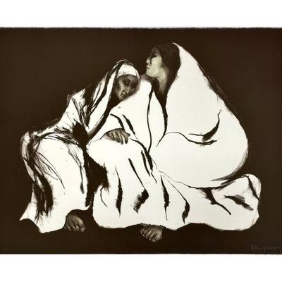 Sale Photo Thumbnail #289