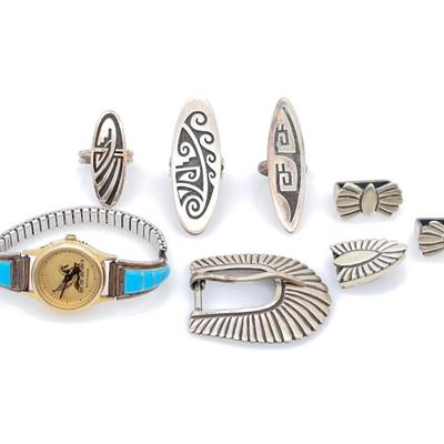 Sale Photo Thumbnail #386