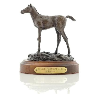 Sale Photo Thumbnail #76