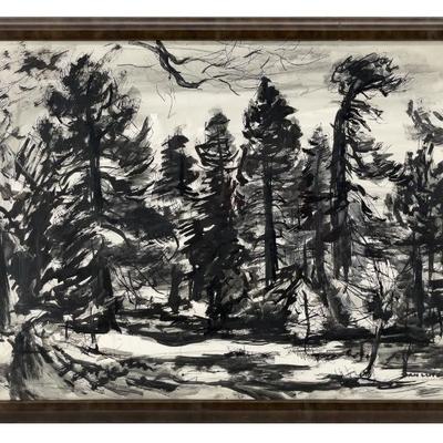 Sale Photo Thumbnail #72